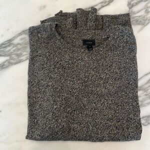 Men’s J. Crew Sweater. Size XL.